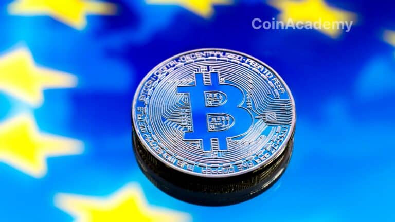 bitcoin europe btc