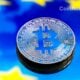 bitcoin europe btc