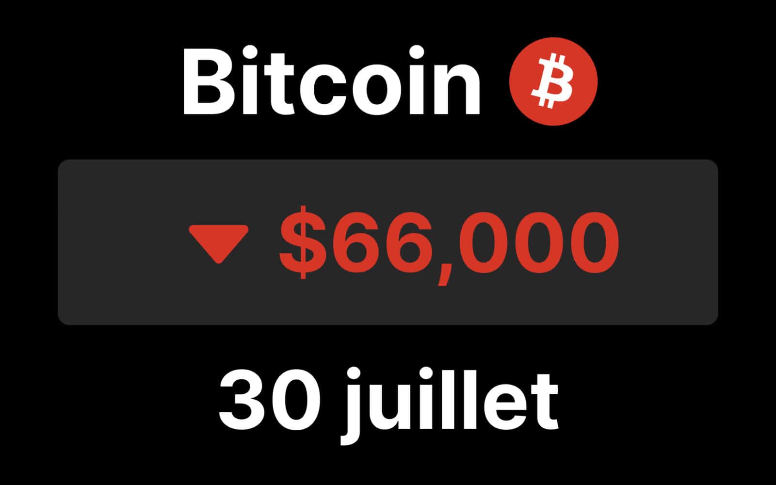 btc bitcoin gouvernement americain