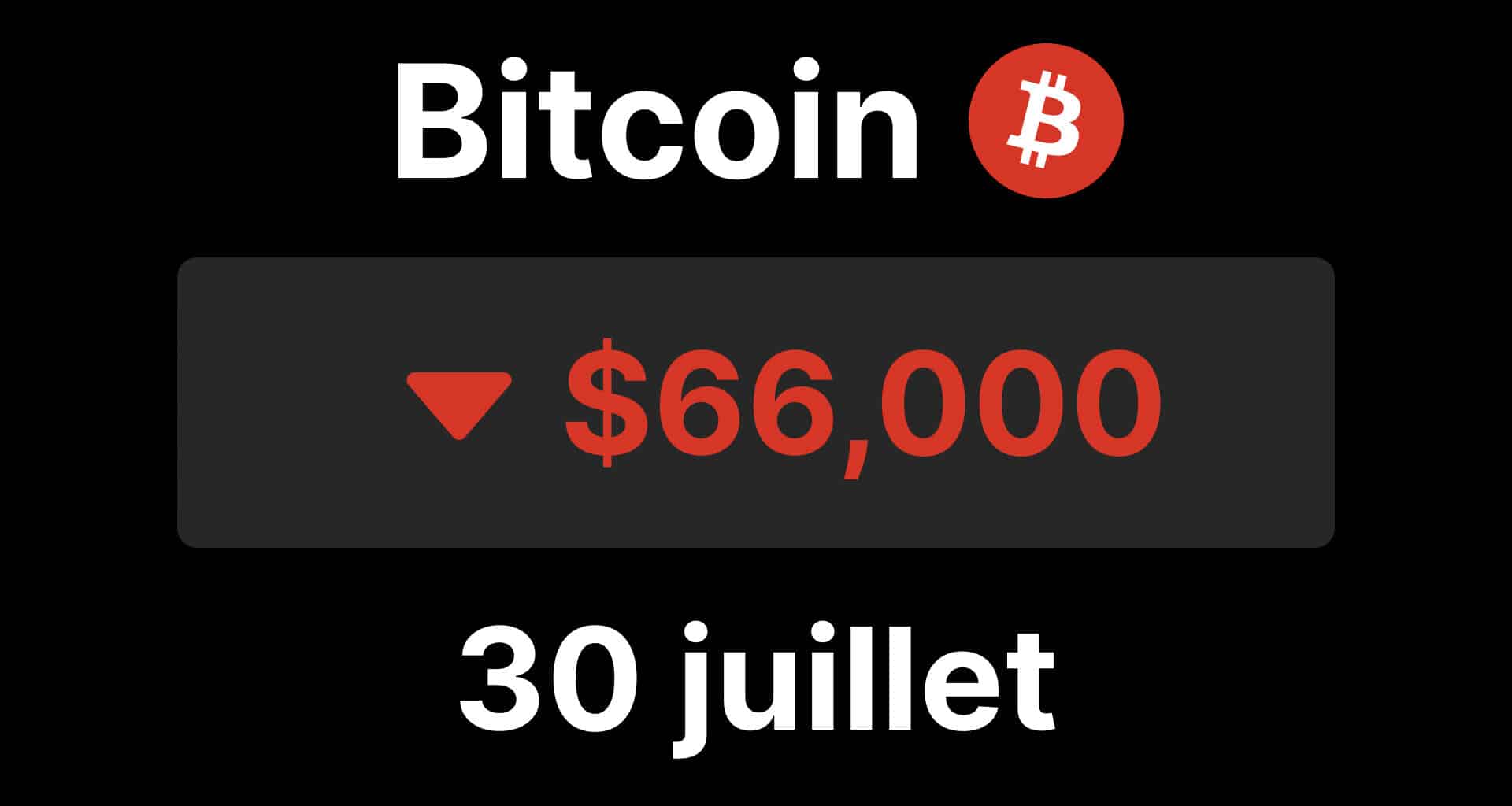 btc bitcoin gouvernement americain