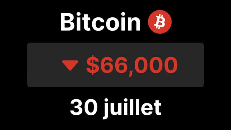 btc bitcoin gouvernement americain