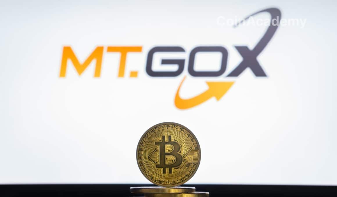 mt gox bitcoin btc