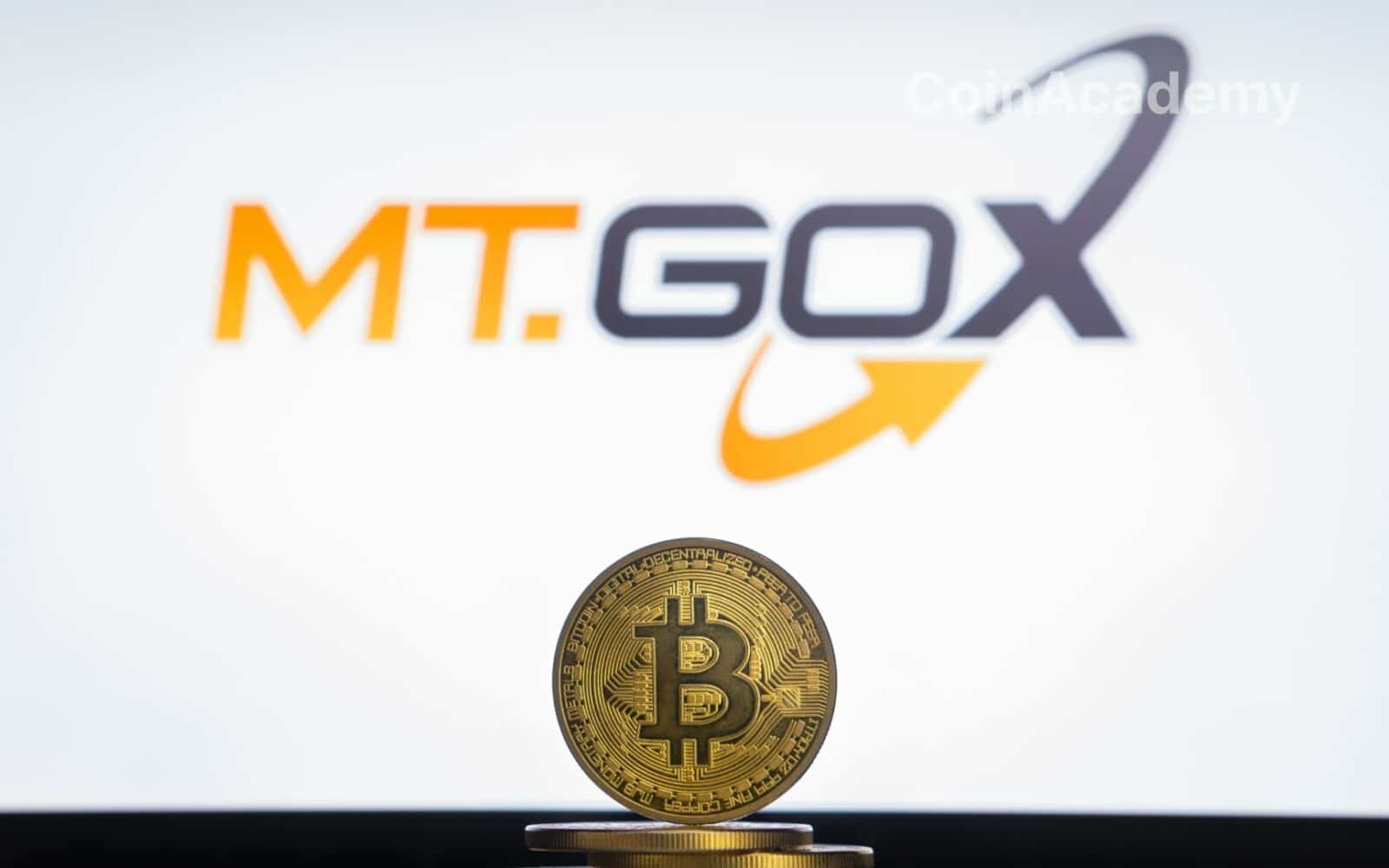 mt gox bitcoin btc