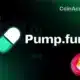 presentation pumpfun crypto