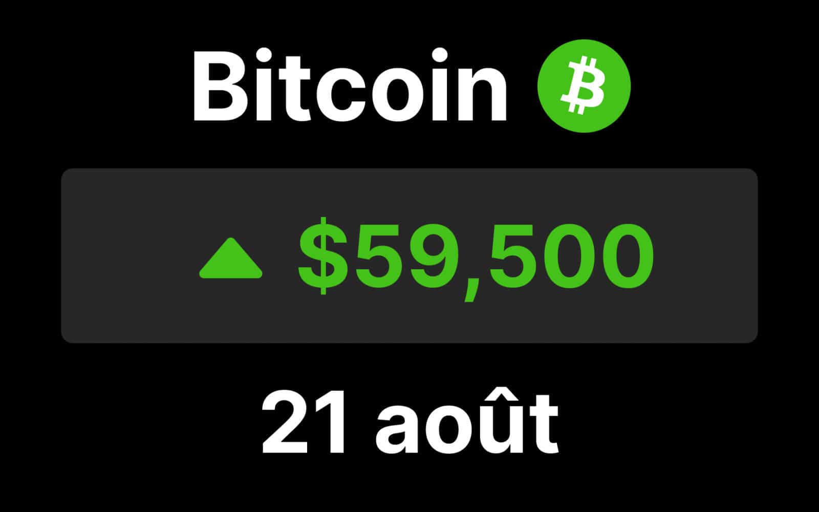 BTC bitcoin mt gox