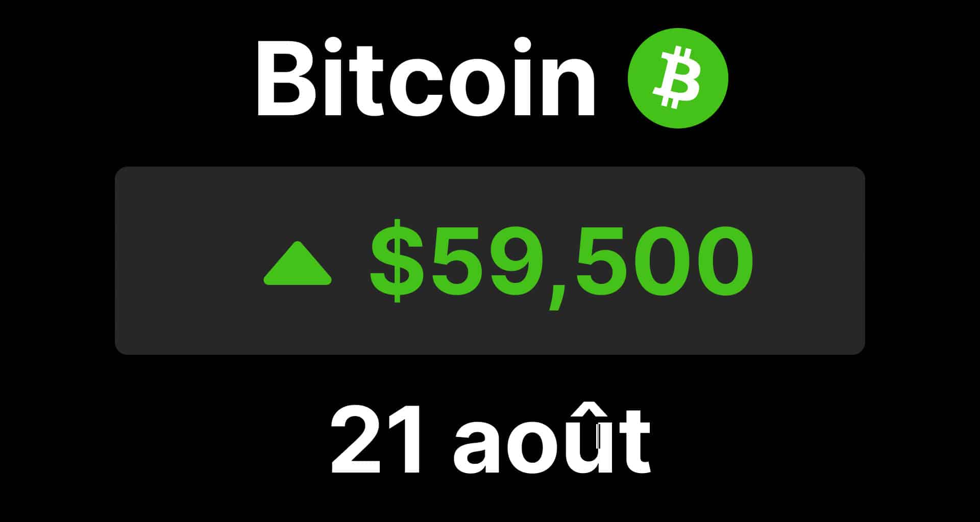 BTC bitcoin mt gox