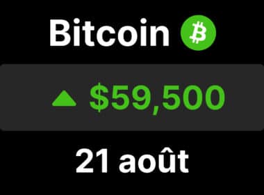 BTC bitcoin mt gox