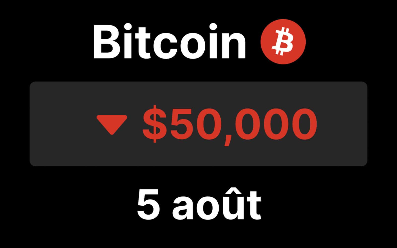 BTC bitcoin yen japonais