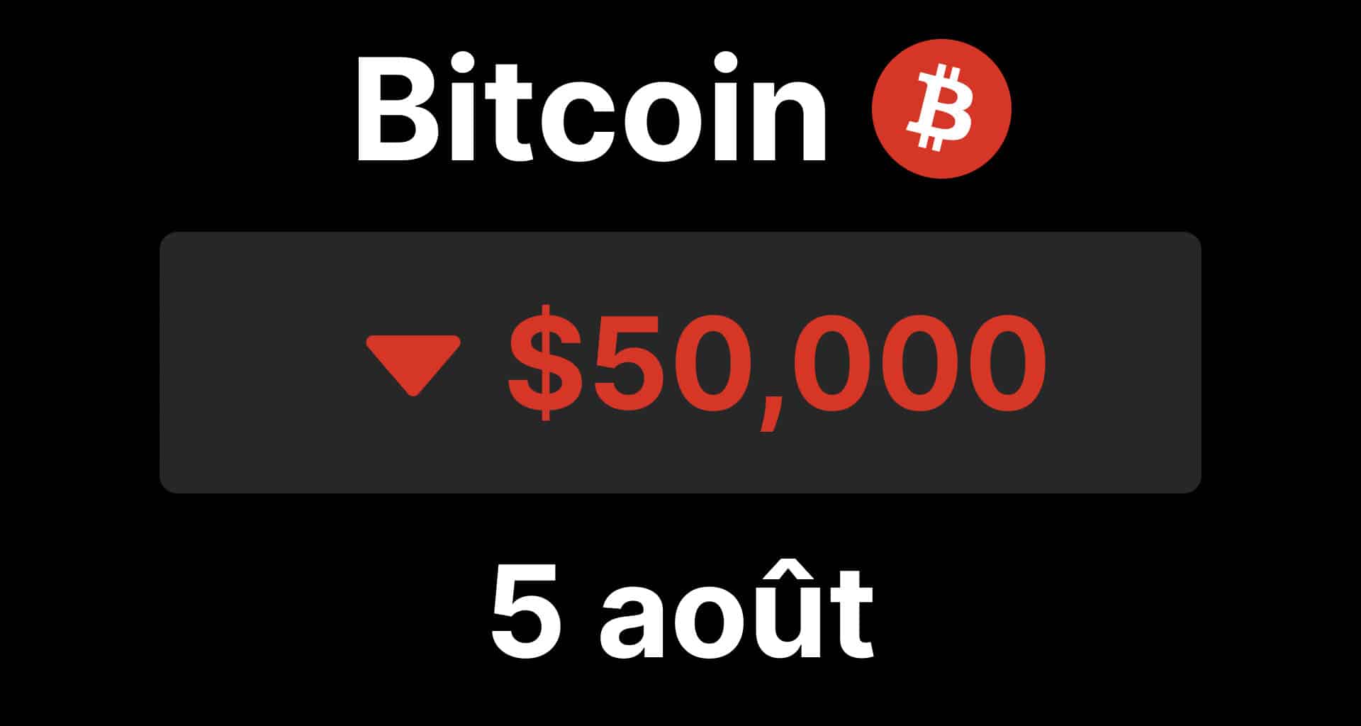 BTC bitcoin yen japonais