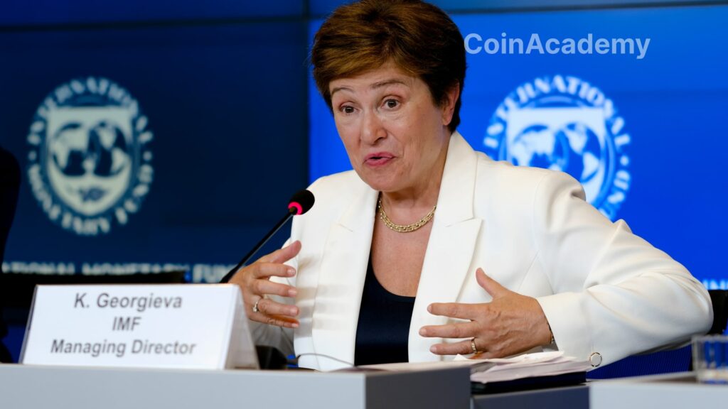 Kristalina Georgieva FMI fonds monetaire international.jpg