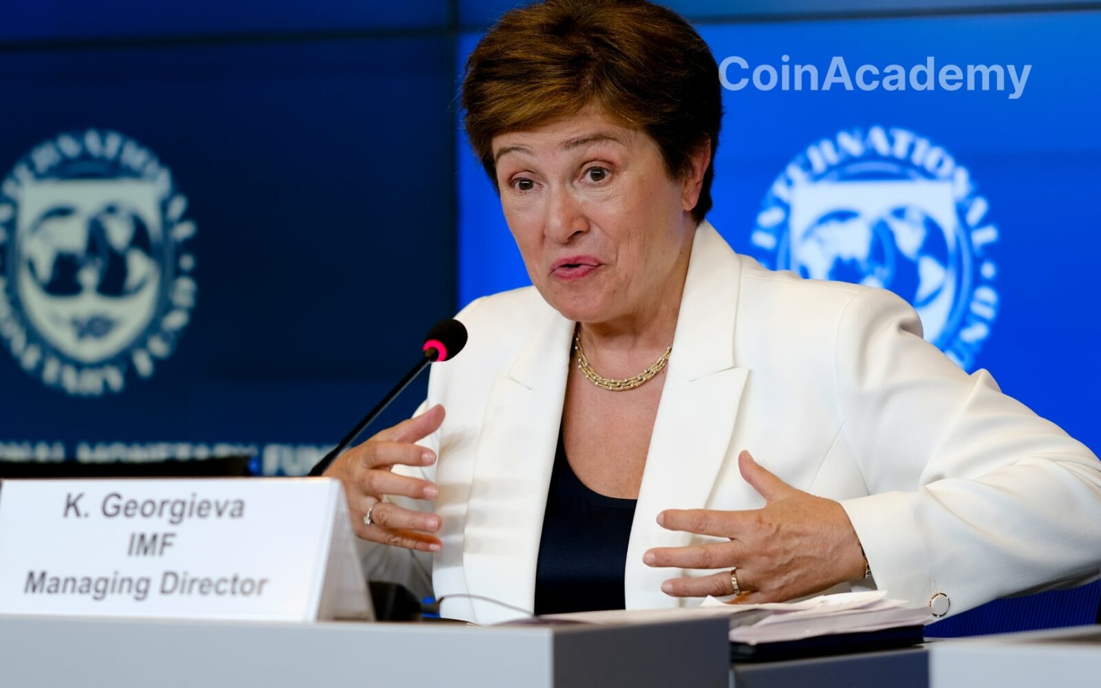 Kristalina Georgieva FMI fonds monetaire international.jpg