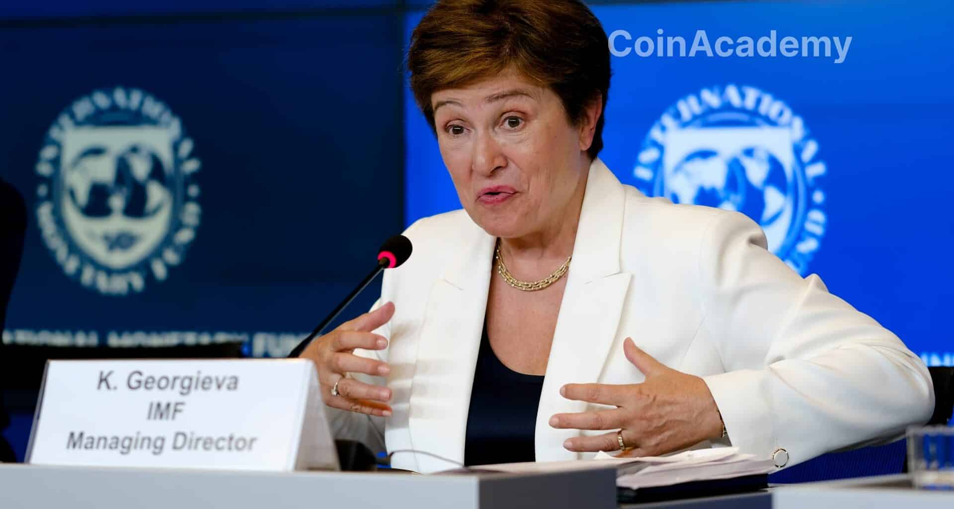 Kristalina Georgieva FMI fonds monetaire international.jpg