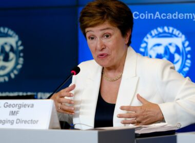 Kristalina Georgieva FMI fonds monetaire international.jpg