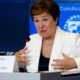 Kristalina Georgieva FMI fonds monetaire international.jpg