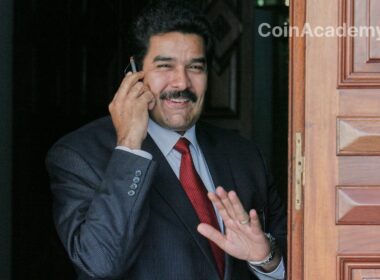 Nicolas Maduro venezuela president elections