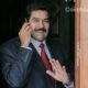 Nicolas Maduro venezuela president elections