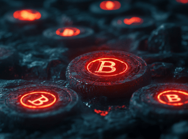 Runes bitcoin protocole