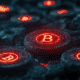 Runes bitcoin protocole