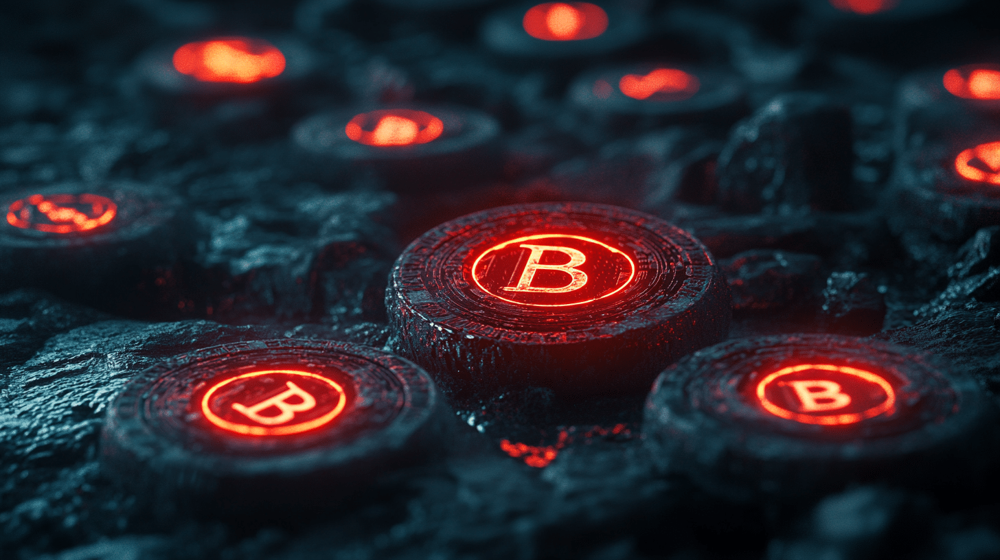 Runes bitcoin protocole