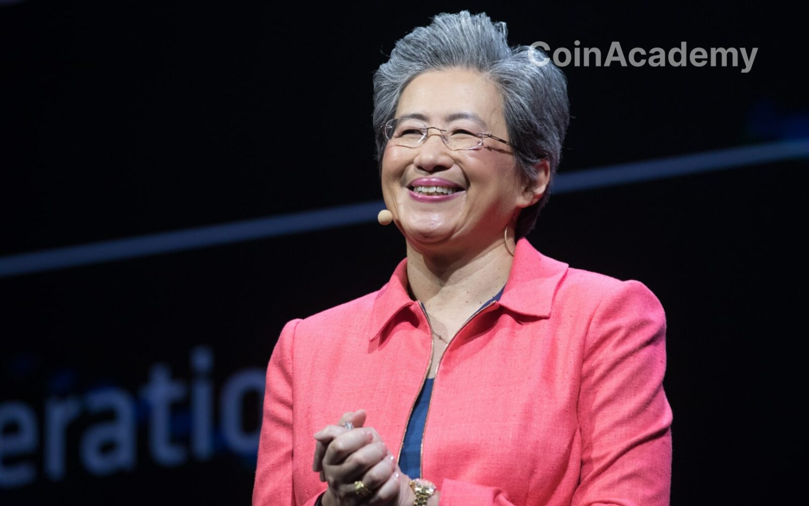 amd pdg lisa su