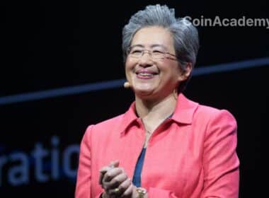 amd pdg lisa su