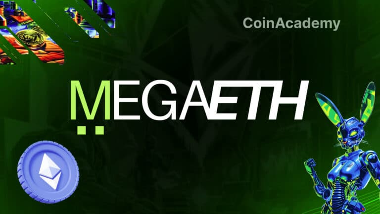 article megaeth