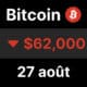 bitcoin btc celsius distribution