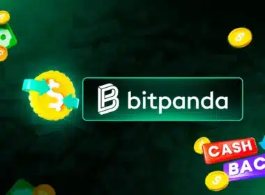 bitpanda campagne cashback crypto