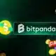 bitpanda campagne cashback crypto