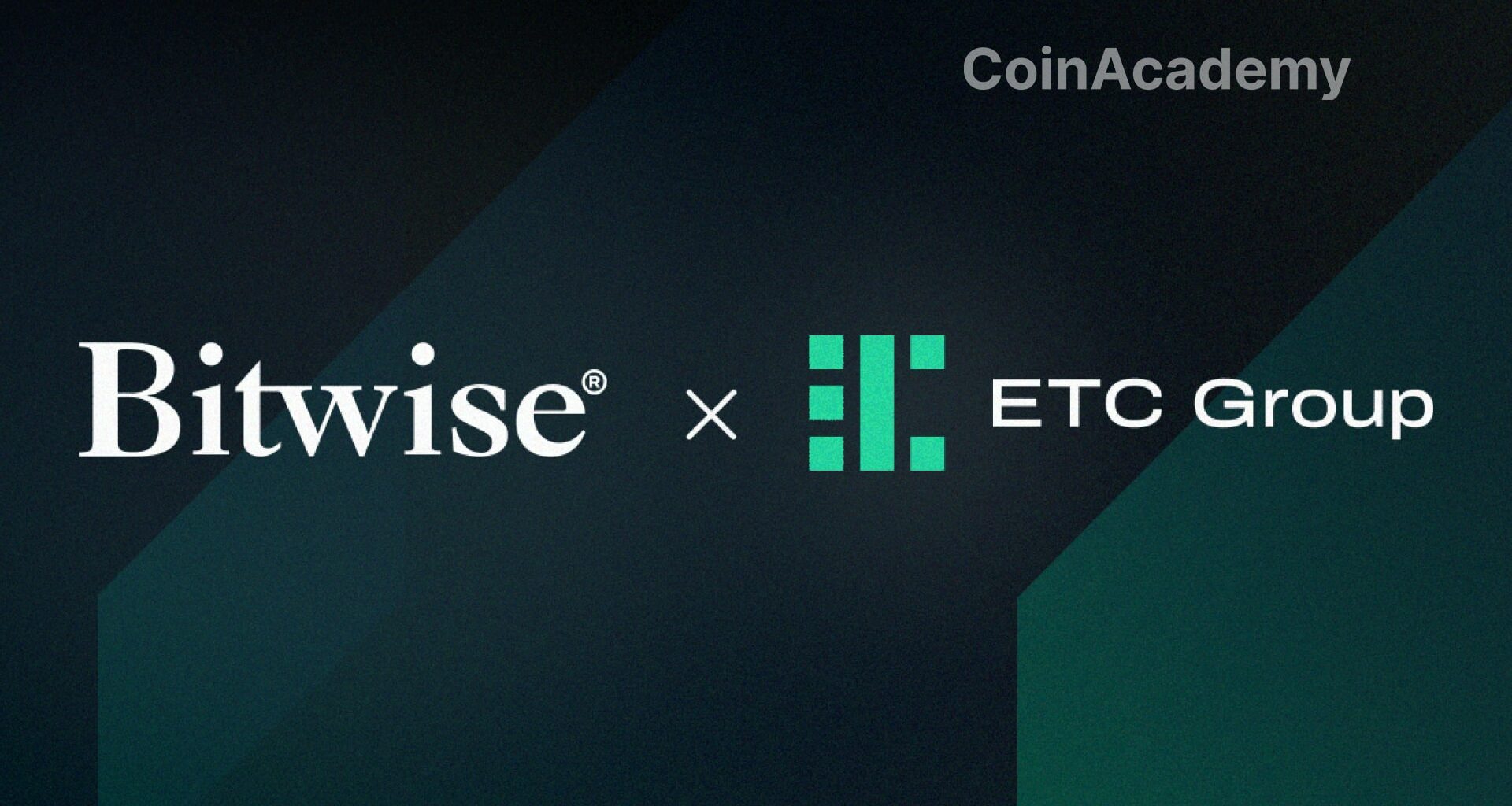 bitwise etc europe