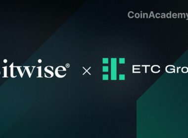 bitwise etc europe