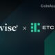 bitwise etc europe