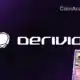 derivio network