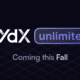 dydx unlimited