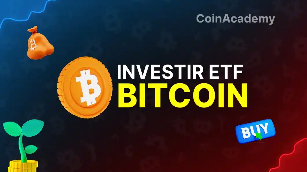 etf bitcoin investir france