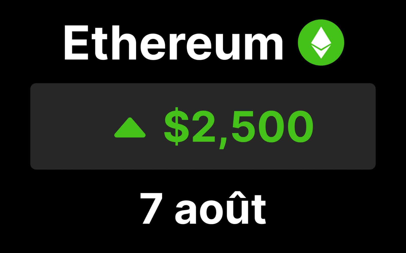 eth ethereum jump trading