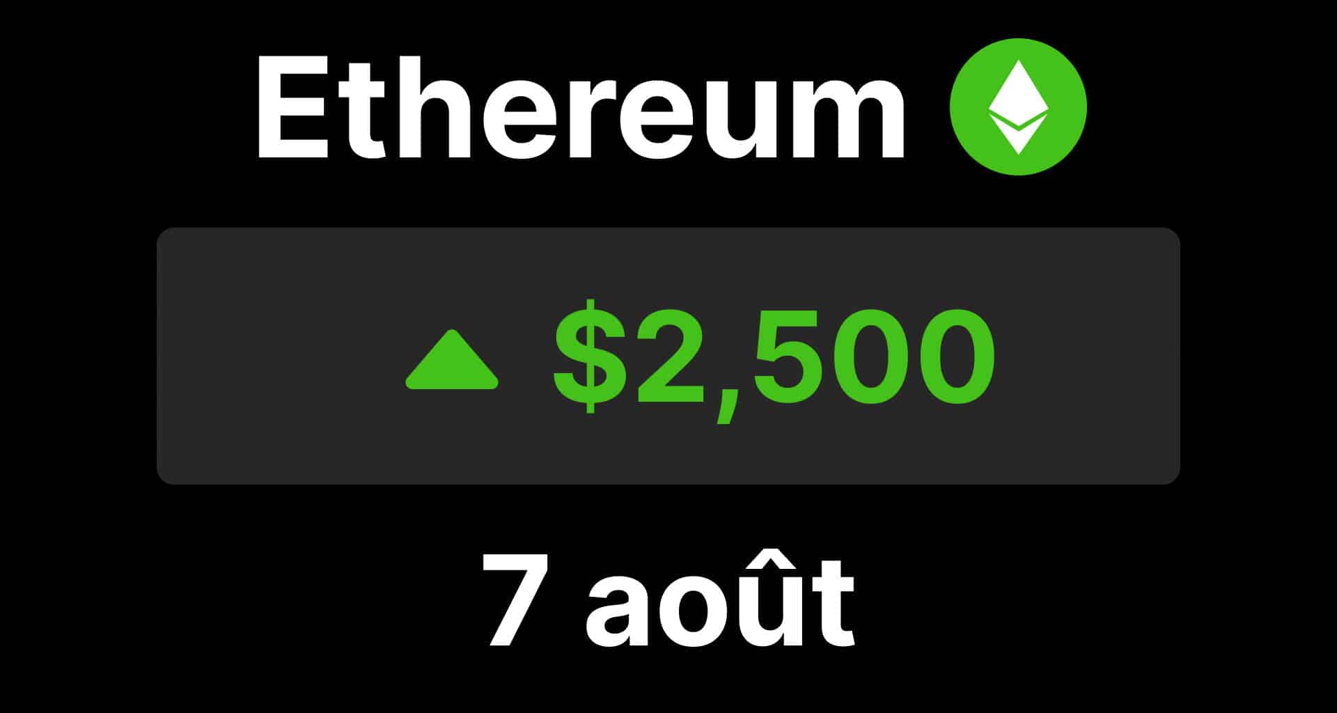 eth ethereum jump trading