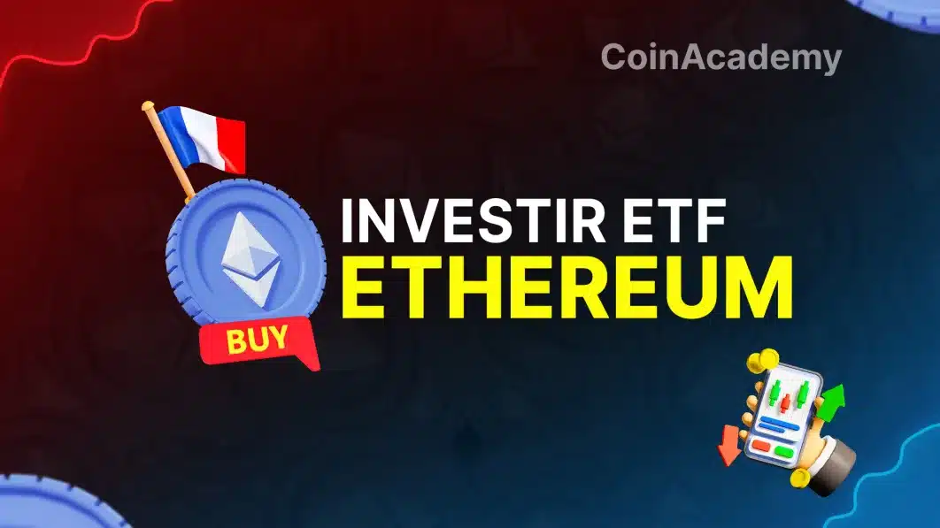 ethereum etf crypto france