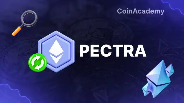 ethereum pectra presentation