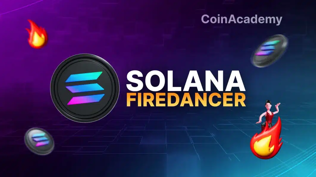 firedancer solana