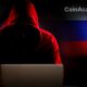 hack hacker russie russe