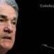 jerome powell fed reserve federale