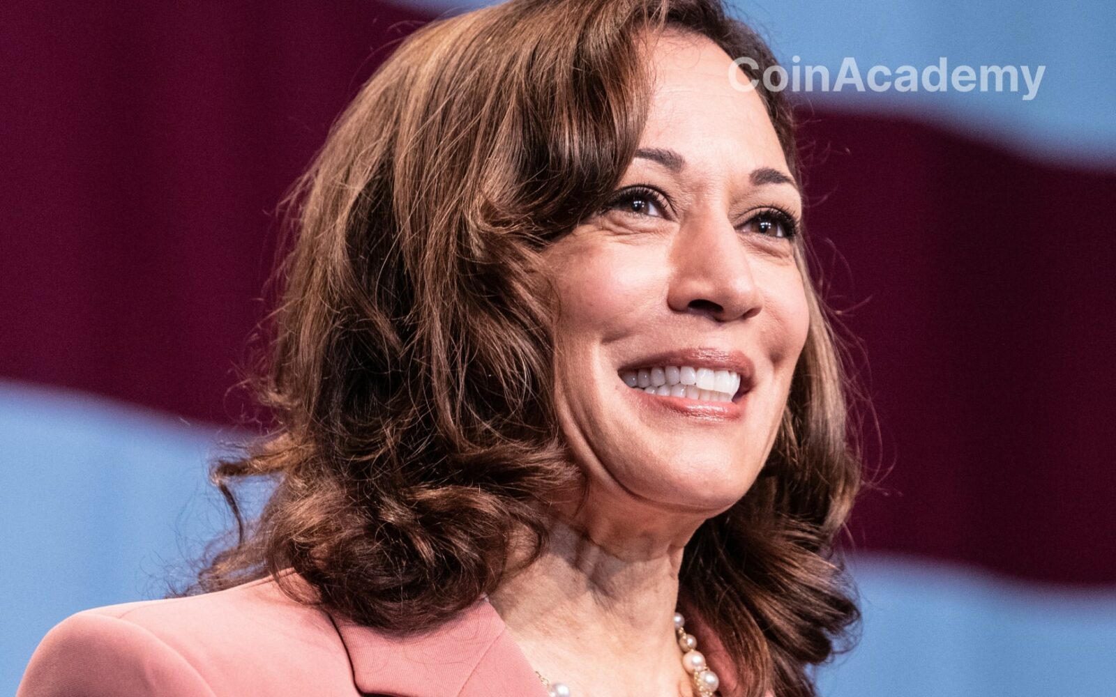 kamala harris campagne presidentielle etats unis