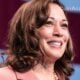 kamala harris campagne presidentielle etats unis