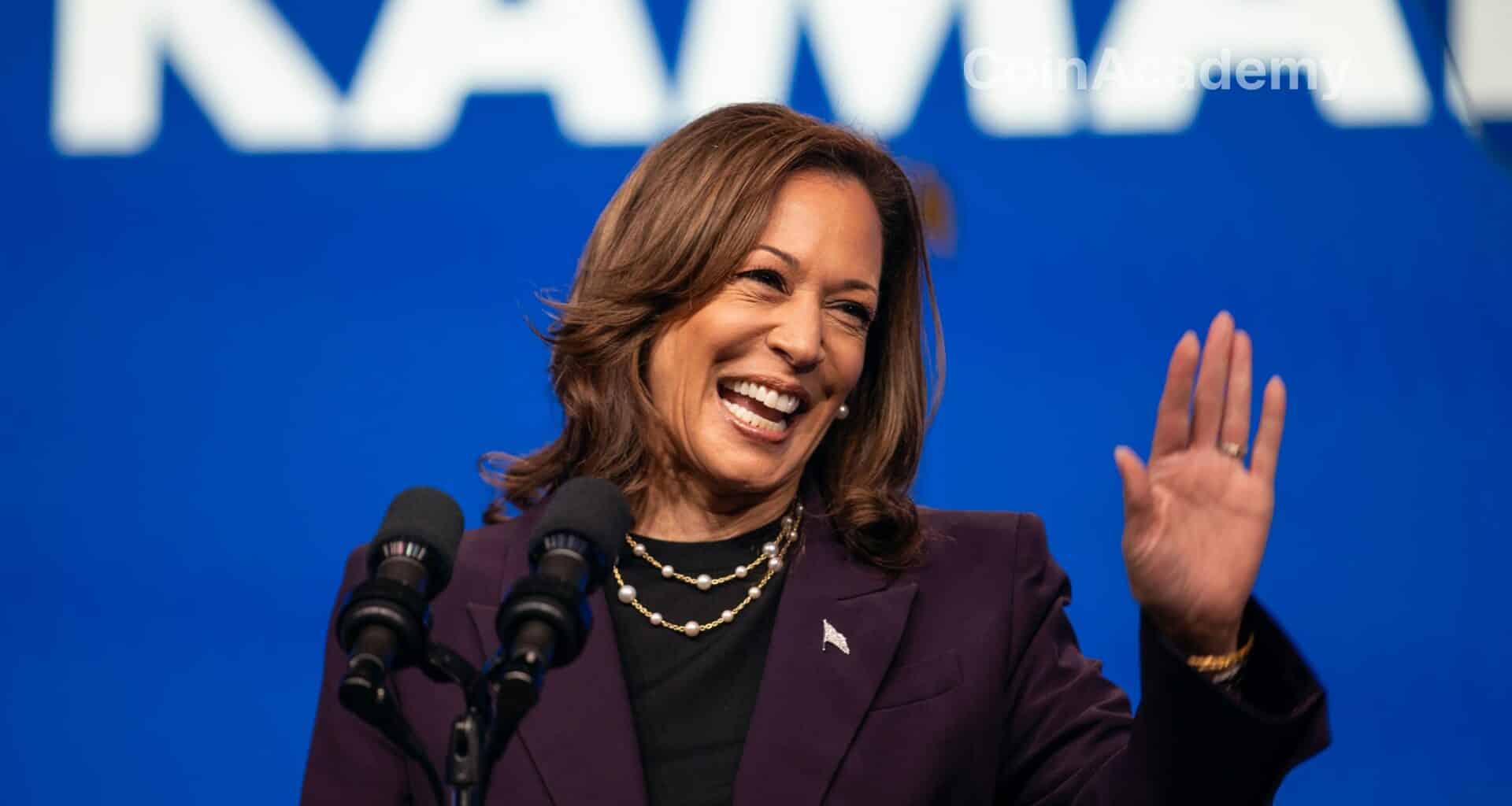 kamala harris election americaine