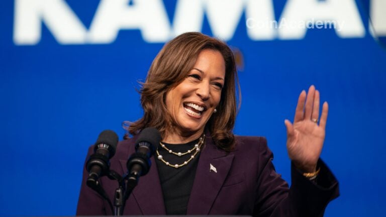 kamala harris election americaine