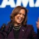 kamala harris election americaine