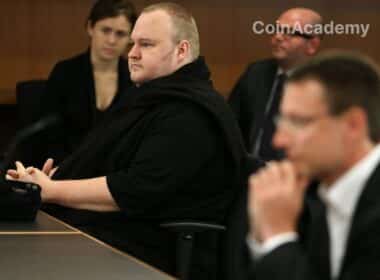 kim dotcom megaupload proces extradition