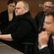 kim dotcom megaupload proces extradition