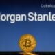 morgan stanley bitcoin